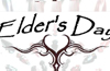 World elders day celebrated - Sept 21